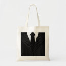 Buscar exclusivo bolsos Para él