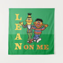 Buscar tapices Ernie