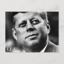 Buscar fitzgerald postales Jfk