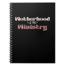 Buscar maternidad cuadernos Divertido