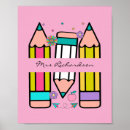 Buscar dibujos de lápiz posters Lindo