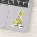 Buscar joystick pegatinas Videojuego