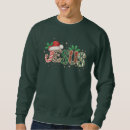 Buscar santa cruz hombre sudaderas Fe