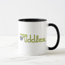 Buscar riddler tazas Batman