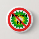 Buscar derramamiento chapas Golfo