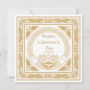 Buscar claddagh tarjetas Cladagh