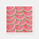 Buscar comida servilletas Fiesta de cumpleaños