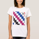 Buscar porcupine camisetas Puercoespín