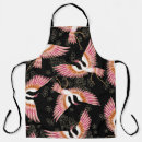 Buscar kimono delantales Oriental