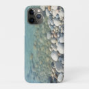 Buscar pebbles iphone fundas Roca