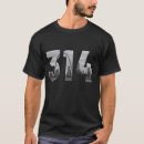 Buscar code camisetas Rascacielos
