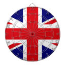 Buscar deporte de inglaterra General y unisex