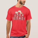 Buscar pitchfork camisetas Country