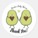 Buscar baby keepsake pegatinas Cumpleaños