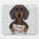 Buscar dachshund alfombrillas de raton Steampunk