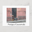 Buscar antigua guatemala postales 1 ª