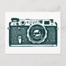 Buscar soviética postales Ruso