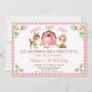 Buscar oink invitaciones Cualquier edad