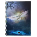 Buscar bosque encantado cuadernos Búho