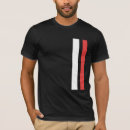 Buscar diseñadores gráficos camisetas Para él
