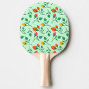 Buscar planta palas de ping pong Flor