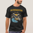 Buscar buenaventura camisetas América