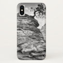 Buscar zion iphone fundas Para todos