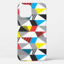 Buscar bauhaus iphone fundas Patrón