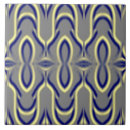 Buscar color gris azulejos General y unisex