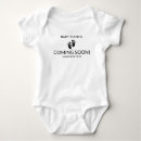 Buscar minimo bebe ropa Para ella