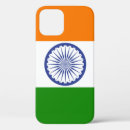Buscar indio iphone fundas India