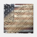 Buscar constitución imanes 6 º estadía