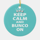 Buscar guardas adornos Guarde la calma