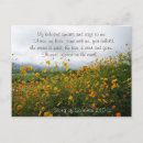 Buscar canciones de amor postales General y unisex