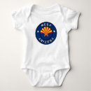 Buscar phoenix bebe ropa Para todos