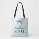 Buscar vail bolsos Esquiar