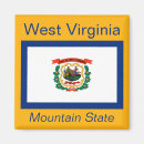 Buscar virginia imanes 6 º estadía