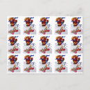 Buscar luchadores invitaciones Lucha libre