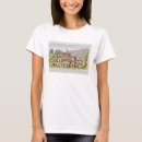 Buscar private camisetas 19th