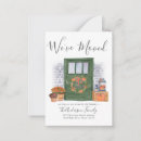 Buscar día de acción de gracias invitaciones Para todos