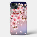 Buscar fina iphone fundas Flores