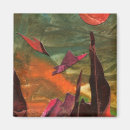Buscar space imanes Planet