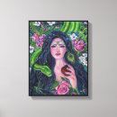 Buscar manzanas lienzos General y unisex