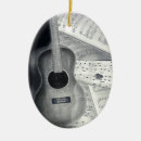 Buscar partitura adornos Ornamento