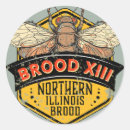 Buscar xiii pegatinas Bugs