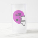 Buscar wedding heladas tazas Café