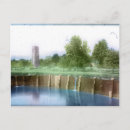 Buscar photoshop postales Park