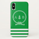 Buscar anchor iphone fundas Nombre