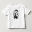 Buscar bayona camisetas Histórico