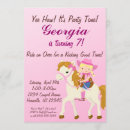 Buscar nova invitaciones Occidente